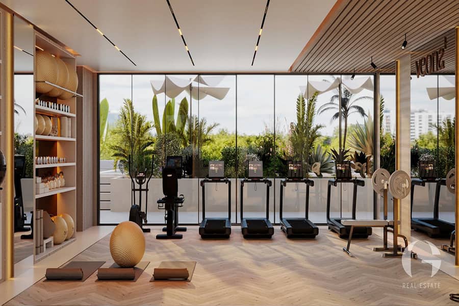 Rare Opportunity | 40% Below Market Value - Image 7