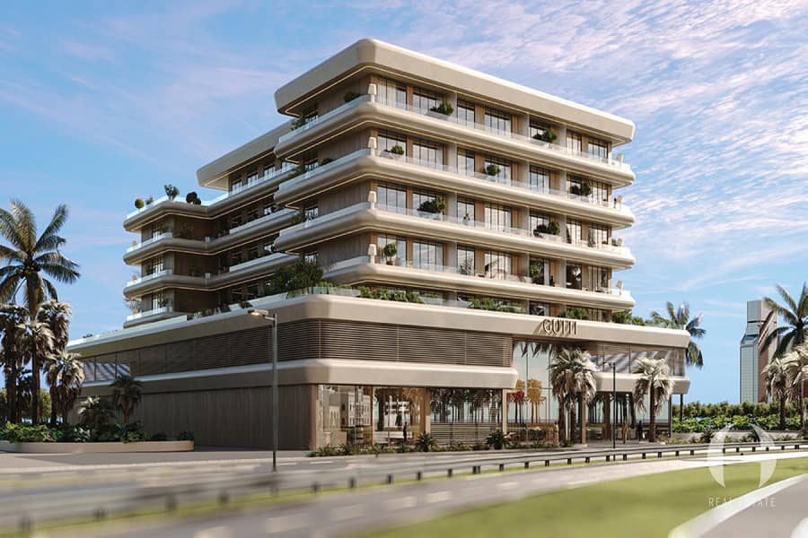 Rare Opportunity | 40% Below Market Value - Image 14