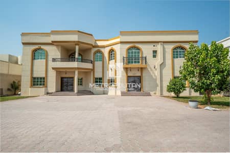 9 Schlafzimmer Villa zum zur Miete in Al Barsha, Dubai - Villa in Al Barsha,Al Barsha 3, 9 schlafzimmer, 589000 AED - 14256801 9 Schlafzimmer Villa zum zur Miete in Al Barsha, Dubai - Villa in Al Barsha,Al Barsha 3, 9 schlafzimmer, 589000 AED - 14256801