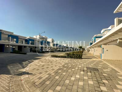 4 Bedroom Townhouse for Rent in DAMAC Lagoons, Dubai - 40. png 4 Bedroom Townhouse for Rent in DAMAC Lagoons, Dubai - 40. png