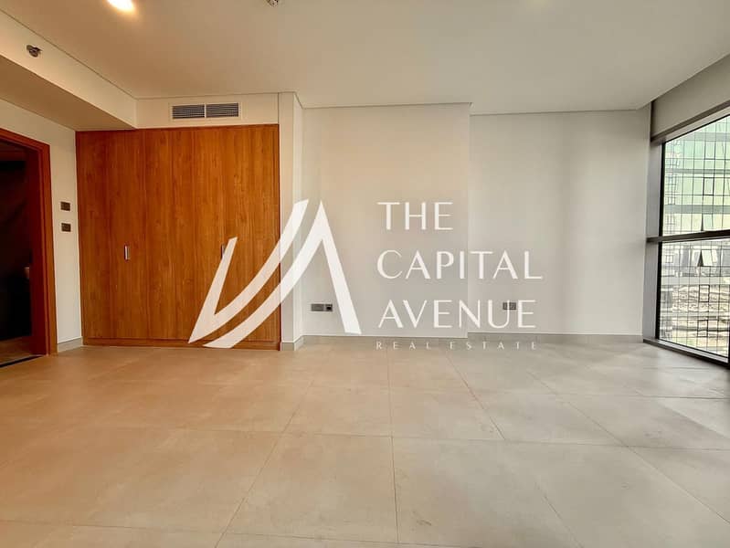 Ready to Move In | Partial Canal and Pool View | Corner Unit - Image 7