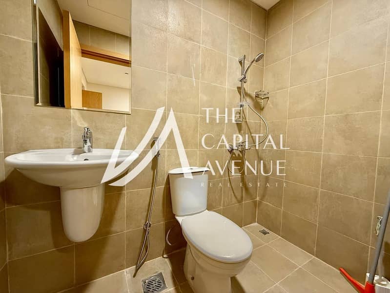 Ready to Move In | Partial Canal and Pool View | Corner Unit - Image 13