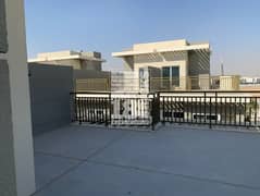 G+2 Villa | L-Shaped Layout | Family Living