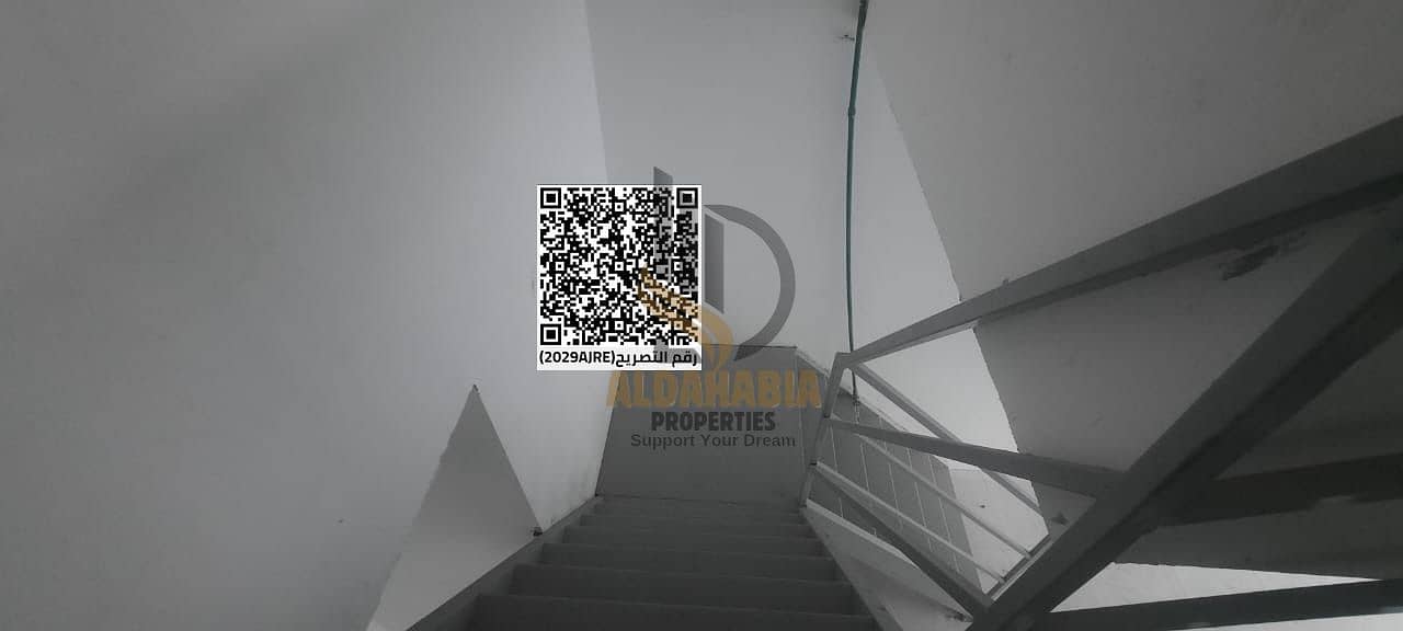 4 WhatsApp Image 2026-02-10 at 3.20. 34 PM (1). jpeg