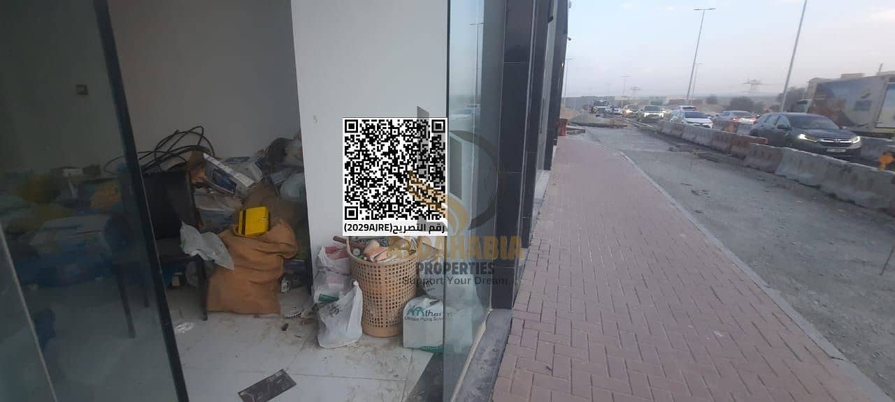 6 WhatsApp Image 2026-02-10 at 3.20. 34 PM. jpeg