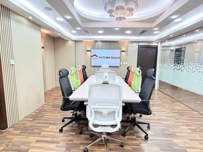 Office para en Alquiler en Deira, Dubai - WhatsApp Image 2026-02-05 at 3.52. 11 PM. jpeg Office para en Alquiler en Deira, Dubai - WhatsApp Image 2026-02-05 at 3.52. 11 PM. jpeg