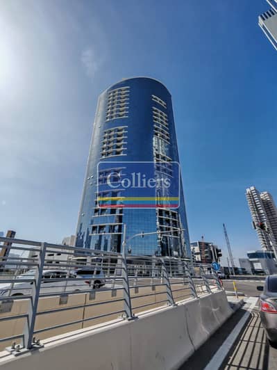 3 Bedroom Apartment for Rent in Al Reem Island, Abu Dhabi - WhatsApp Image 2026-02-10 at 2.29. 34 PM. jpeg