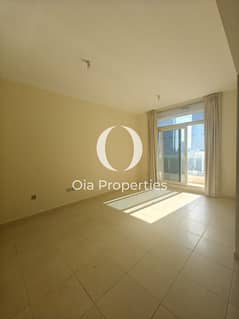 شقة في مانجروف بلايس،شمس أبوظبي،جزيرة الريم 2 غرف 130000 درهم - 14260579