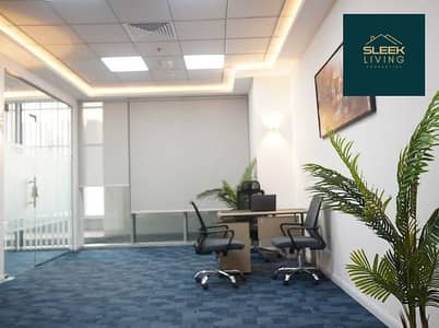 Office for Rent in Deira, Dubai - WhatsApp Image 2026-02-10 at 11.26. 33 (2). jpeg