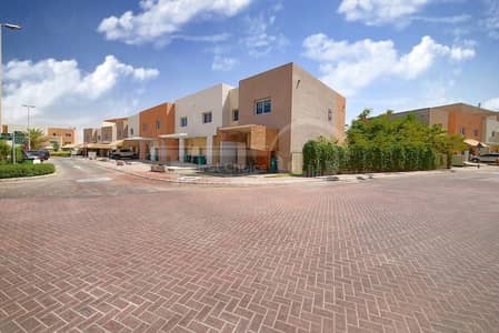 Good Buy!! Impressive Villa in Al Reef.! Good Buy!! Impressive Villa in Al Reef.!