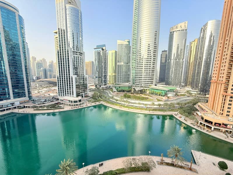 Lake View | VOT | Great Location | Exclusive Lake View | VOT | Great Location | Exclusive