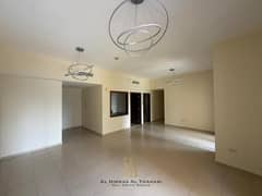 شقة في صدف 2،صدف،جميرا بيتش ريزيدنس 2 غرف 115000 درهم - 14260760