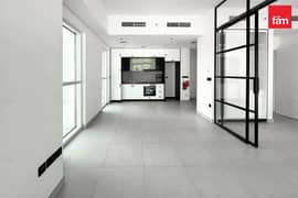 POOL VIEW | NEAR PARK | MULTI AMENITIES | CORNER