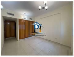 Near pond park park 2 bhk available all facilities Rent 62k