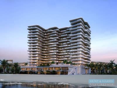 1 Camera Appartamento in Vendita a Al Marjan Island, Ras Al Khaimah - Appartamento a Al Marjan Island,The Astera, 1 camera da letto, 2056000 AED - 14260947 1 Camera Appartamento in Vendita a Al Marjan Island, Ras Al Khaimah - Appartamento a Al Marjan Island,The Astera, 1 camera da letto, 2056000 AED - 14260947