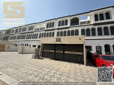 3 Camere Townhouse in affitto a Ajman Uptown, Ajman - WhatsApp Image 2026-02-09 at 11.19. 15 AM (1). jpeg 3 Camere Townhouse in affitto a Ajman Uptown, Ajman - WhatsApp Image 2026-02-09 at 11.19. 15 AM (1). jpeg