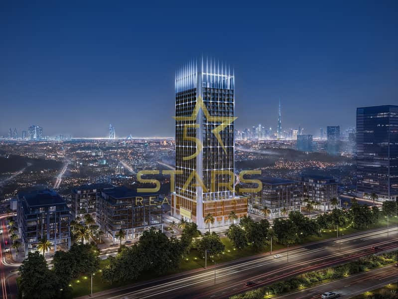 21 25016_Luxuria_Final_Aerial_R001. jpeg