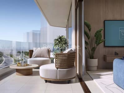 2 Slaapkamers Appartement te Koop in Dubai Islands, Dubai - Appartement in Dubai Islands,Flora Shore, 2 slaapkamers, 3275000 AED - 14260988 2 Slaapkamers Appartement te Koop in Dubai Islands, Dubai - Appartement in Dubai Islands,Flora Shore, 2 slaapkamers, 3275000 AED - 14260988