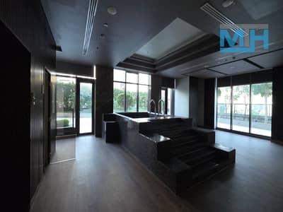 Shop for Rent in Business Bay, Dubai - WhatsApp Image 2026-02-10 at 3.29. 25 PM (4). jpg