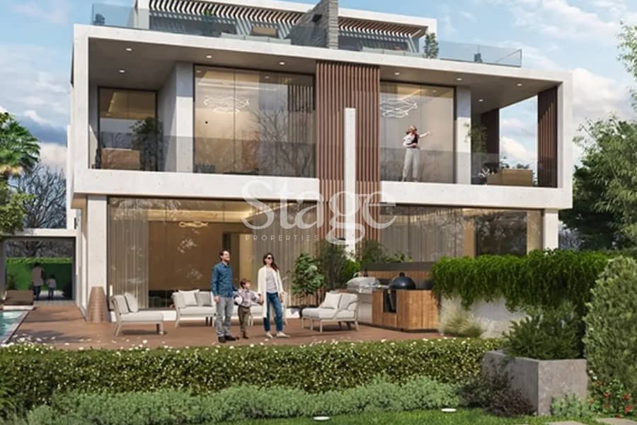 Specious 3 BR | Huge Layout | Vibrant Community Specious 3 BR | Huge Layout | Vibrant Community