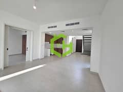 تاون هاوس في مها تاون هاوسز،تاون سكوير 4 غرف 250000 درهم - 14260596