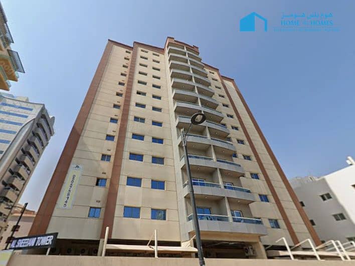 11 Exterior (2). png
