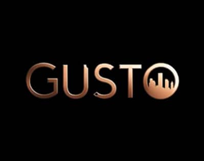 Gusto Real Estate Gusto Real Estate