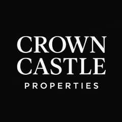 Crown Castle Capital Properties
