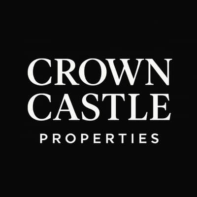 Crown Castle Capital Properties Crown Castle Capital Properties