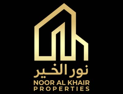 Noor Al Khair Properties Noor Al Khair Properties