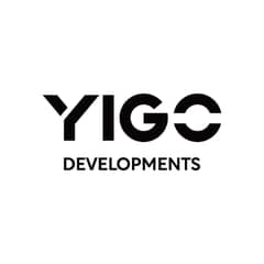 Yangtze International Real Estate Developer