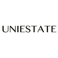 Uniestate