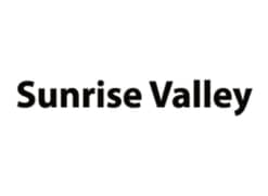 Sunrise Valley L. L. C