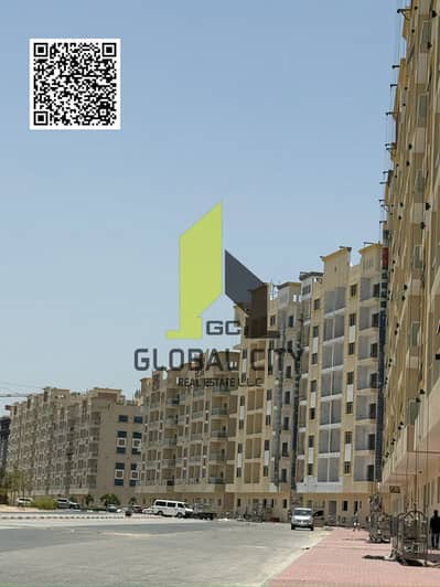 2 Bedroom Apartment for Sale in Al Yasmeen, Ajman - WhatsApp Image 2026-02-10 at 4.59. 23 PM (1). jpeg 2 Bedroom Apartment for Sale in Al Yasmeen, Ajman - WhatsApp Image 2026-02-10 at 4.59. 23 PM (1). jpeg