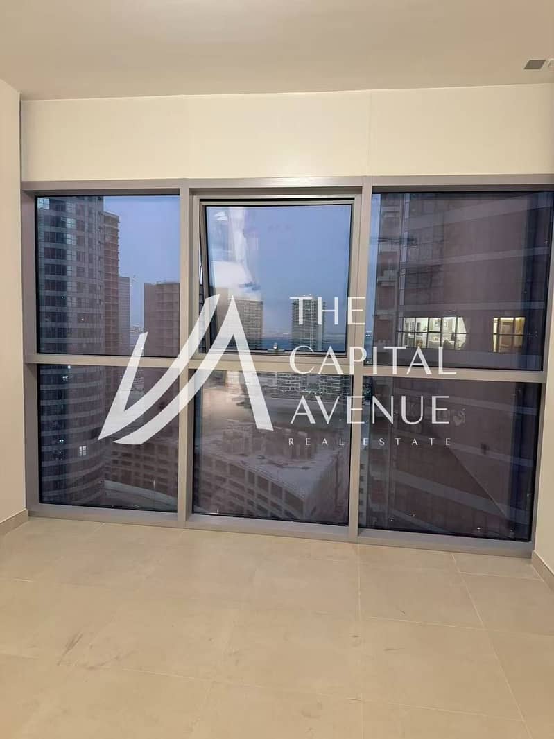 Pool + Mangrove View | Vacant | Open Kitchen - Image 2