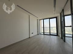 شقة في ذا افي،مثلث قرية جميرا حي رقم 5،مثلث قرية الجميرا (JVT) 1 غرفة 1200000 درهم - 14261231