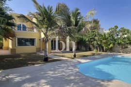 Lake View | Single Row | Vacant on Transfer