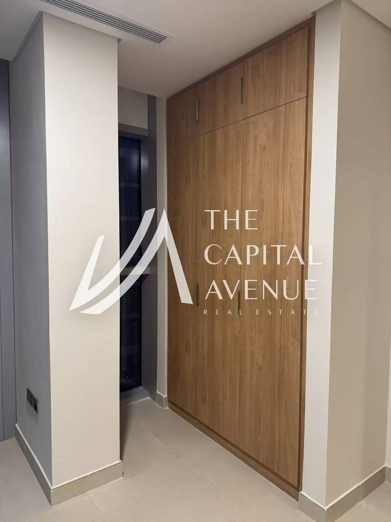 Pool + Mangrove View | Vacant | Open Kitchen - Image 4