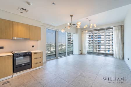 2 Schlafzimmer Wohnung zum zum Verkauf in Dubai Hills Estate, Dubai - Wohnung in Dubai Hills Estate，Golf Suites, 2 schlafzimmer, 2399500 AED - 11305024