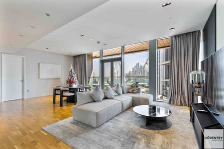 1 Bedroom Apartment for Rent in Bluewaters Island, Dubai - A (1). jpeg 1 Bedroom Apartment for Rent in Bluewaters Island, Dubai - A (1). jpeg