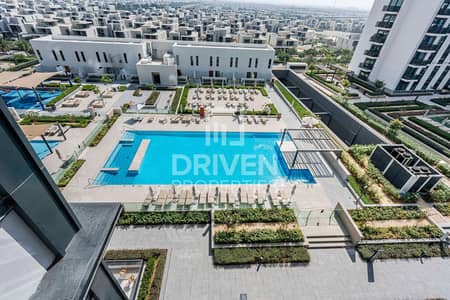 1 Camera Appartamento in affitto a Dubai Hills Estate, Dubai - Appartamento a Dubai Hills Estate,Lime Gardens, 1 camera da letto, 110000 AED - 14261416 1 Camera Appartamento in affitto a Dubai Hills Estate, Dubai - Appartamento a Dubai Hills Estate,Lime Gardens, 1 camera da letto, 110000 AED - 14261416