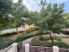 تاون هاوس في فلل فلامنغو،میناء العرب 2 غرف 1900000 درهم - 14261428