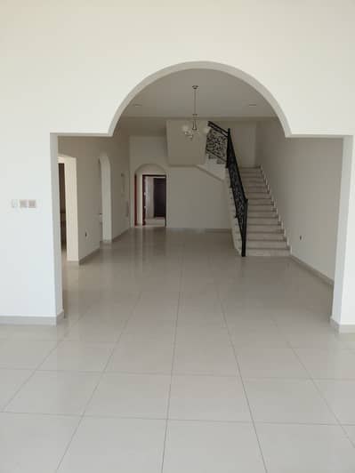 Villa de 5 chambres à à louer à Al Suyoh, Sharjah - ٢٠٢٦٠٢٠٤_١٠٤٦٤٣. jpg Villa de 5 chambres à à louer à Al Suyoh, Sharjah - ٢٠٢٦٠٢٠٤_١٠٤٦٤٣. jpg