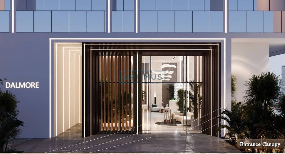 HANDOVER IN 3 MONTHS || CLOSED KITCHEN || SPACIOUS LAYOUT - Image 3