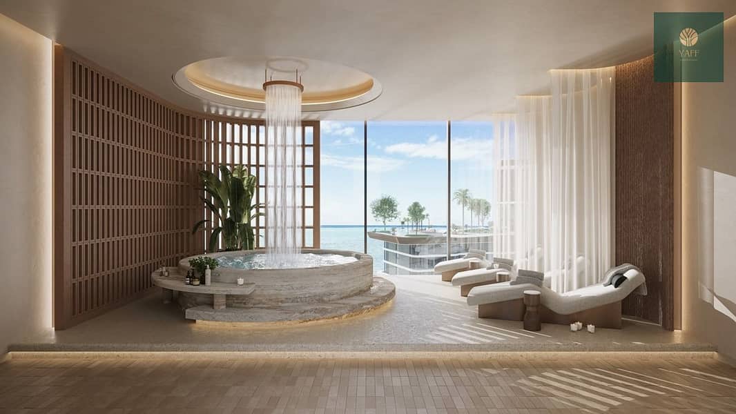 2 Costa-Mare-Spa. jpg