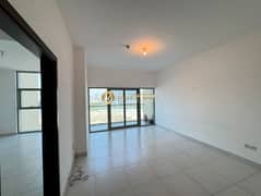 1 bed | Vacant | Community View