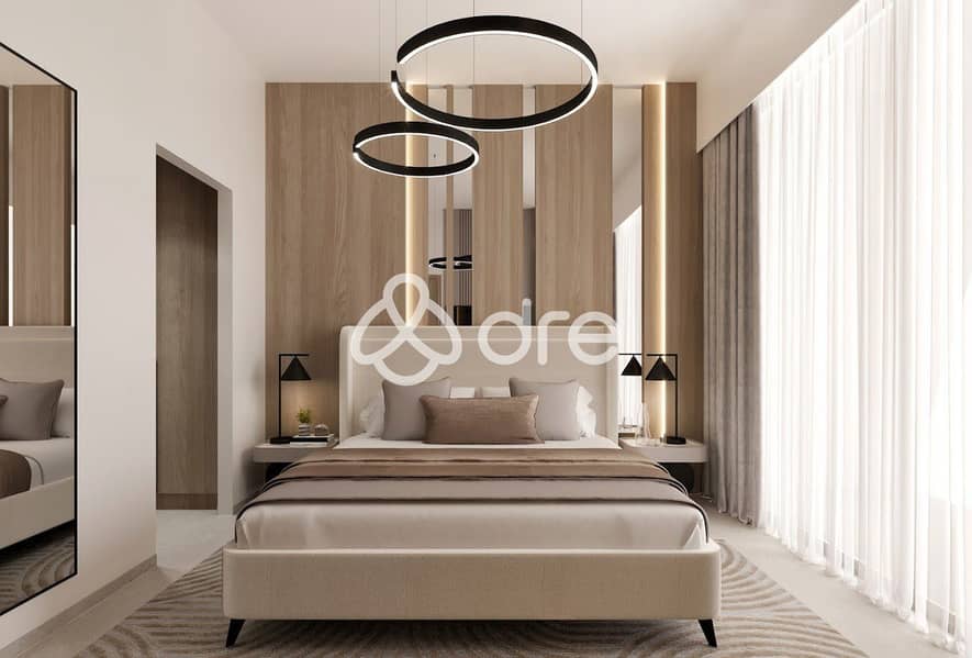 Modern Design | Big Layout | Near to Metro - Image 5