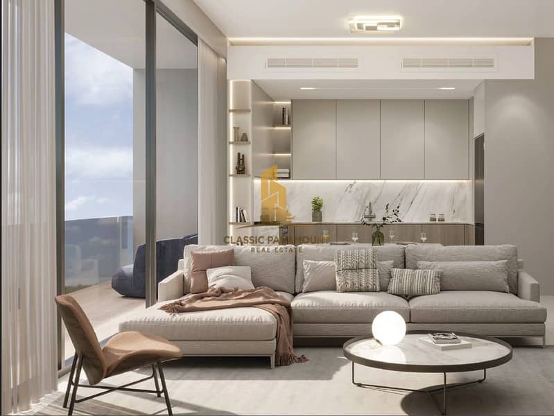 READY SOON | NEAR METRO | INVESTOR DEAL | HIGH ROI - Image 10