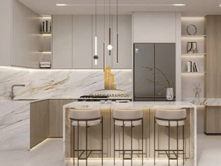 READY SOON | NEAR METRO | INVESTOR DEAL | HIGH ROI - Image 11
