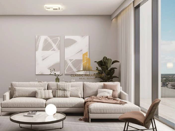 READY SOON | NEAR METRO | INVESTOR DEAL | HIGH ROI - Image 12